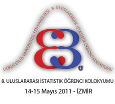 Kolokyum Logo